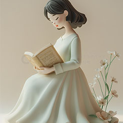 我确实在准备🧓❤发言中提到了一件㊗🔻事，就是我们🤷‍♀️采用的双旗舰🙋‍♂️♒